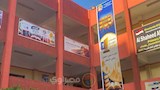 مدرسة بكفر الشيخ تحصد المركز الثاني عربيًا في تحدي القراءة (13)