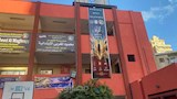 مدرسة بكفر الشيخ تحصد المركز الثاني عربيًا في تحدي القراءة (7)