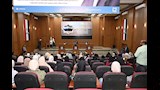 قرعة الحج _4