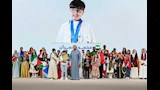 مصر تفوز ببطولة تحدي القراءة وجائزتين في دورة واحدة لأول مرة بتاريخ مشاركاتها (4)