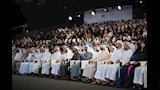 مصر تفوز ببطولة تحدي القراءة وجائزتين في دورة واحدة لأول مرة بتاريخ مشاركاتها (7)