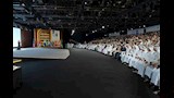 مصر تفوز ببطولة تحدي القراءة وجائزتين في دورة واحدة لأول مرة بتاريخ مشاركاتها (8)