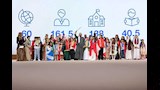مصر تفوز ببطولة تحدي القراءة وجائزتين في دورة واحدة لأول مرة بتاريخ مشاركاتها (11)