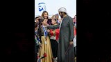 مصر تفوز ببطولة تحدي القراءة وجائزتين في دورة واحدة لأول مرة بتاريخ مشاركاتها (12)