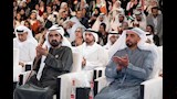 مصر تفوز ببطولة تحدي القراءة وجائزتين في دورة واحدة لأول مرة بتاريخ مشاركاتها (13)