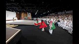 مصر تفوز ببطولة تحدي القراءة وجائزتين في دورة واحدة لأول مرة بتاريخ مشاركاتها (14)