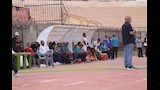 محافظ الدقهلية يهنئ نادي المنصورة بالفوز على حرس الحدود (4)