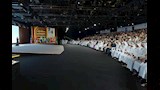 مصر تفوز بجائزتين في تحدي القراءة العربي بمشاركة 40 مليون طالب (17)