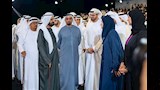 مصر تفوز بجائزتين في تحدي القراءة العربي بمشاركة 40 مليون طالب (23)