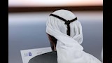 مصر تفوز بجائزتين في تحدي القراءة العربي بمشاركة 40 مليون طالب (2)