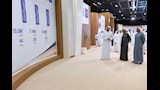 مصر تفوز بجائزتين في تحدي القراءة العربي بمشاركة 40 مليون طالب (3)