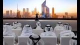 مصر تفوز بجائزتين في تحدي القراءة العربي بمشاركة 40 مليون طالب (5)