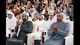 مصر تفوز بجائزتين في تحدي القراءة العربي بمشاركة 40 مليون طالب (4)