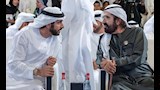 مصر تفوز بجائزتين في تحدي القراءة العربي بمشاركة 40 مليون طالب (6)