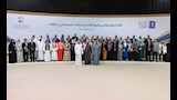 مصر تفوز بجائزتين في تحدي القراءة العربي بمشاركة 40 مليون طالب (1)