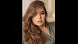 رانيا فريد شوقي (2)