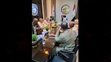 حزب مستقبل وطن (4)