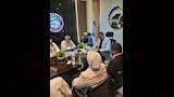 حزب مستقبل وطن (5)