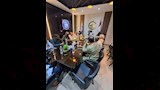 حزب مستقبل وطن (6)