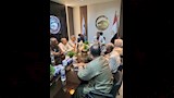 حزب مستقبل وطن (3)