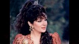الفنانة إيمان الطوخي (2)
