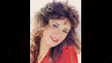 المطربة والفنانة ايمان الطوخي (2)