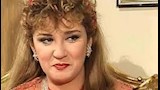ايمان الطوخي في سن الشباب (1)