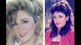 15 صورة لـ إيمان الطوخي بعد تصدرها التريند.. حقيقة صورتها المفبركة