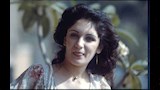 ايمان الطوخي من اعمال فنية (1)