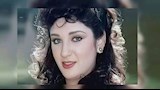 الفنانة ايمان الطوخي (2)