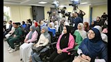 لقاء الدكتور مصطفي مدبولي مع طلاب السويس (7)