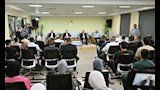 لقاء الدكتور مصطفي مدبولي مع طلاب السويس (5)