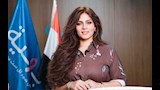 البنك الزراعي المصري (5)