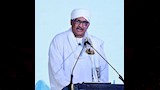 ختام أسبوع القاهرة التاسع للمياه بمشاركة 65 دولة (5)