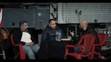 صور وفيديو.. انتهاء تصوير حكاية حب مسموم من مسلسل القصة الكاملة