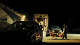 كواليس تصوير حكاية حب مسموم
