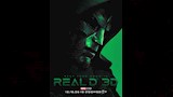 بوستر فيلم أفينجرز دوومز داي (6)