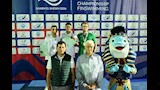 نتائج أول يوم لبطولة العالم للسباحة بشرم الشيخ 2026 (5)