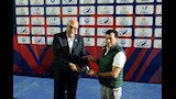 نتائج أول يوم لبطولة العالم للسباحة بشرم الشيخ 2026 (7)