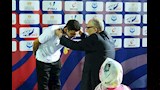 نتائج أول يوم لبطولة العالم للسباحة بشرم الشيخ 2026 (8)