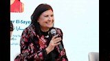 القومي للمرأة يستعرض جهوده لمواجهة ختان الإناث وحماية الفتيات (2)