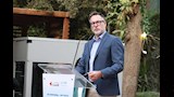 القومي للمرأة يستعرض جهوده لمواجهة ختان الإناث وحماية الفتيات (5)