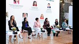 القومي للمرأة يستعرض جهوده لمواجهة ختان الإناث وحماية الفتيات (3)