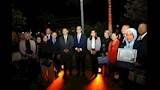 18 مشروعًا تفوز بمبادرة المشروعات الخضراء بالقاهرة (7)