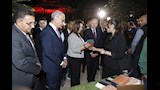 18 مشروعًا تفوز بمبادرة المشروعات الخضراء بالقاهرة (9)