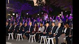 "القاهرة" تعلن أسماء ومشروعات الفائزين بمبادرة المشروعات الخضراء الذكية