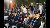 18 مشروعًا تفوز بمبادرة المشروعات الخضراء بالقاهرة (13)