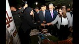 18 مشروعًا تفوز بمبادرة المشروعات الخضراء بالقاهرة (11)