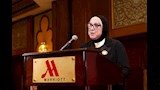 قومي المرأة يناقش مستقبل العمل ومهارات الشباب (2)