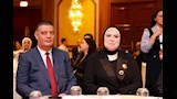 قومي المرأة يناقش مستقبل العمل ومهارات الشباب (1)